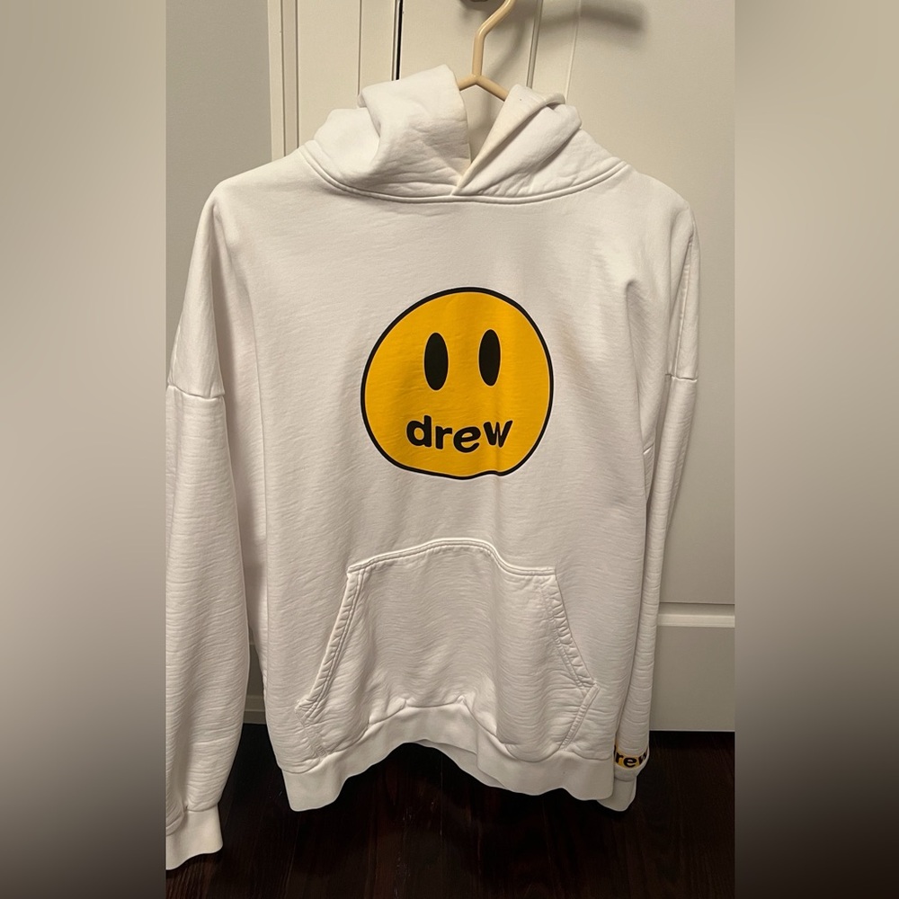 Unisex Drew House Hoodie